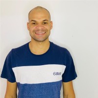 Fernando Gonzaga Santos Sena