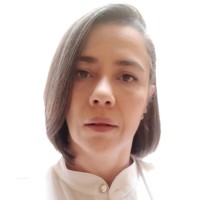 Piedad Cristina Rico Álvarez
