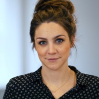 Kirsten Winterman