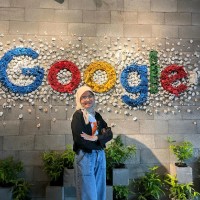 Risma Meidiana