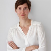Marie-Fleur Paquet