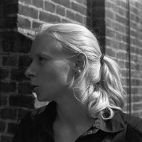Edith Haveman