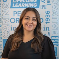 Juanita Jacobsen