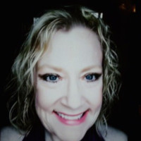 Denise B.