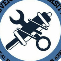 COVENANT UNIVERSITY MECHANICAL ENGINEERING STUDENTS' ASSOCIATION