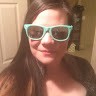 Brittany Moland