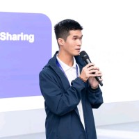 Tri Phan Ngoc
