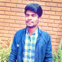 Ketan Kolte