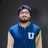 Naeem Solangi