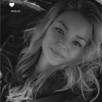 Patrizia Puskaric
