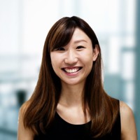 Maydo Leung
