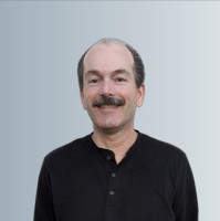 Steve Teves