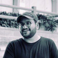 Aditya Patel