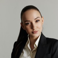Veronika Belei
