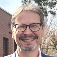 Peter Daniel