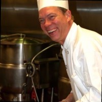 Paul Kampwerth