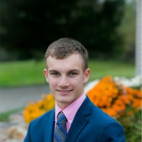 Jacob Ellet