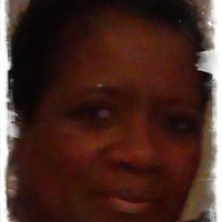 Sharon Bailey