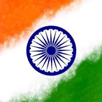 Sujith P