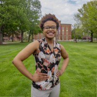 Deja Jenkins, Mlis