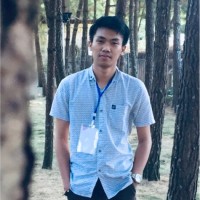 Jasman Jamaluddin