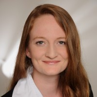 Melanie Brügge