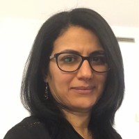 Hafida Elmir