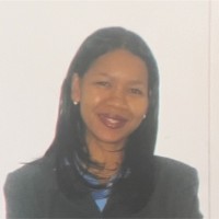 Tria M.