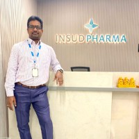Naveenreddy Gorla