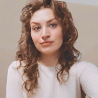 Michelle Huberdeau