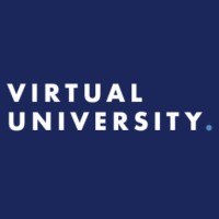Big I Virtual University