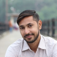 Gopal Makwana