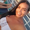 Laura Durango