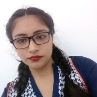 Veronica Jimenez Garcia