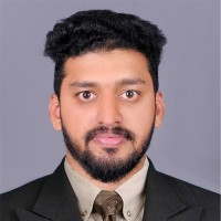 Mohammed Nadhir