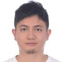 Bill Hung