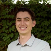 Conor Mullaney