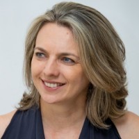 Eliana Cristina Zanette Cipriano