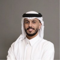 Ibrahim Alswat