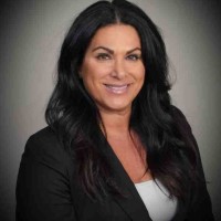 Susan Jenkins Mcclendon