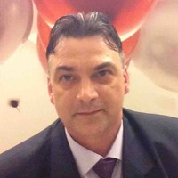 George Oana