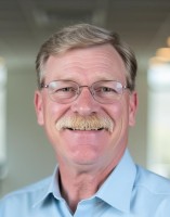 Brad Kleser