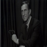 Gary Arnold