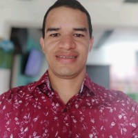 Jose Gregorio Sarabia Lugo