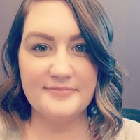 Kara Schmid Mba-Hca
