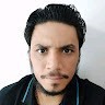 Paulo Castro