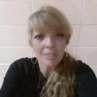 Myrna Junot