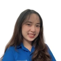 Khánh Hân