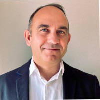 Jochen Siebold