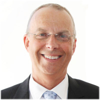 Greg Smith